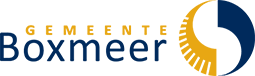 Gemeente Boxmeer