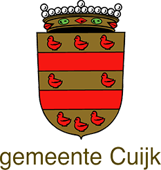 Gemeente Cuijk